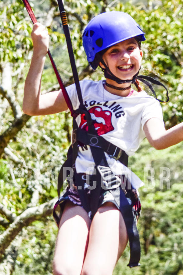 Buy your photos of the eventBroadway Camp Master Class - 23 a 29/07/18 on Fotop