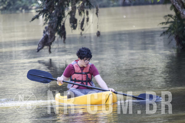 Buy your photos of the eventBroadway Camp Master Class - 23 a 29/07/18 on Fotop