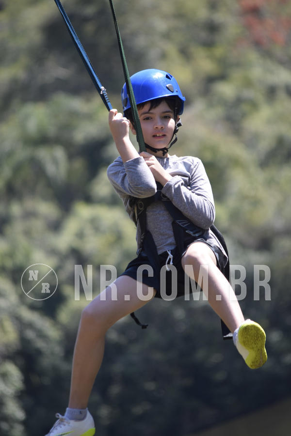 Buy your photos of the eventBroadway Camp Master Class - 23 a 29/07/18 on Fotop