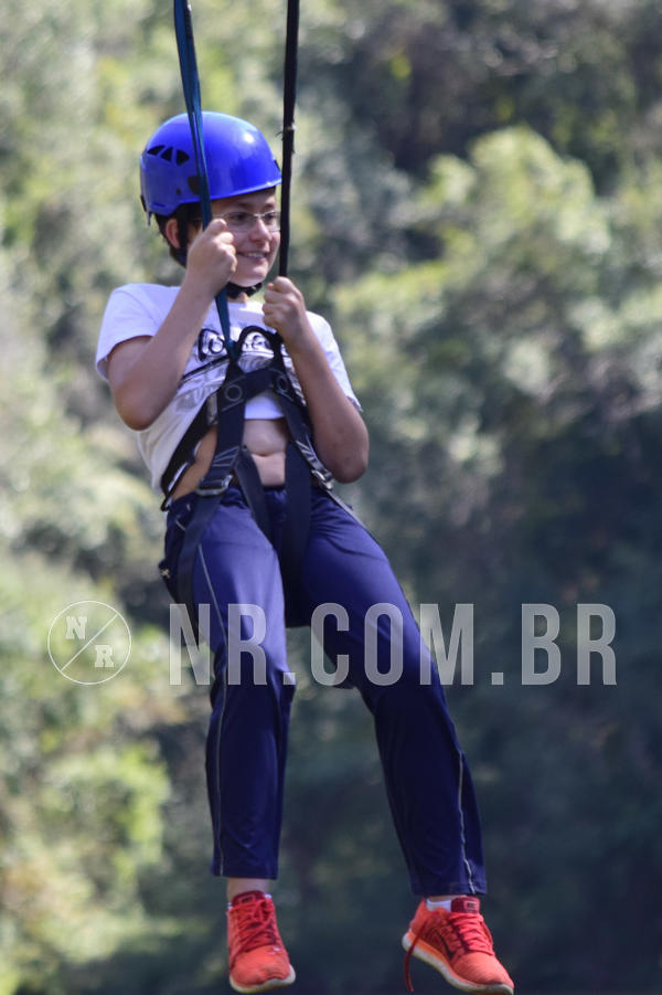 Buy your photos of the eventBroadway Camp Master Class - 23 a 29/07/18 on Fotop