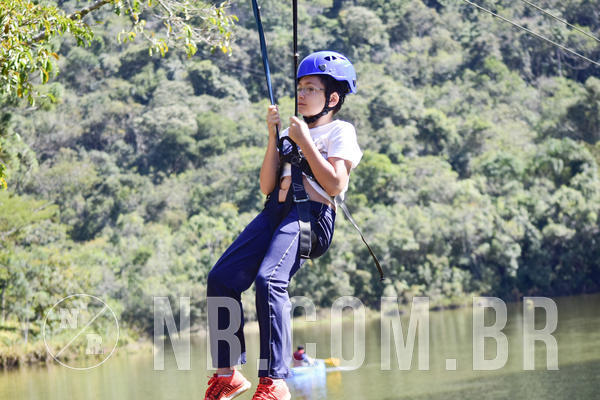 Buy your photos of the eventBroadway Camp Master Class - 23 a 29/07/18 on Fotop