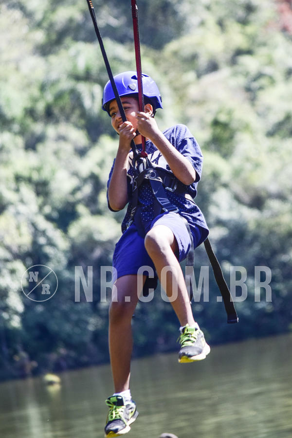 Buy your photos of the eventBroadway Camp Master Class - 23 a 29/07/18 on Fotop