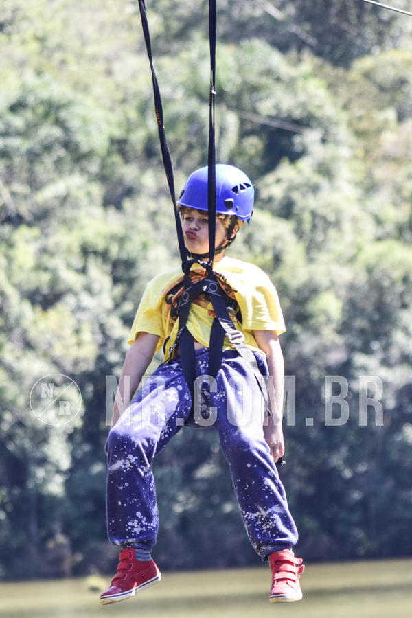 Buy your photos of the eventBroadway Camp Master Class - 23 a 29/07/18 on Fotop