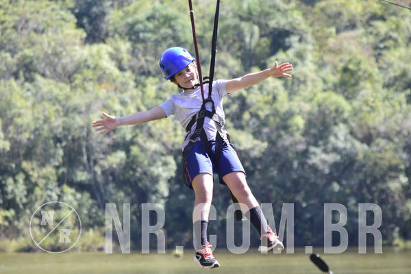 Buy your photos of the eventBroadway Camp Master Class - 23 a 29/07/18 on Fotop