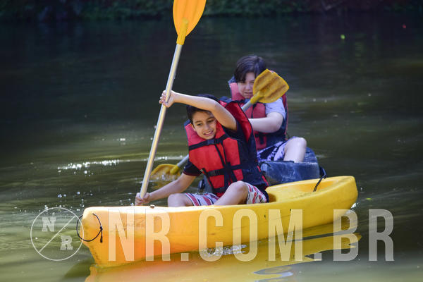 Buy your photos of the eventBroadway Camp Master Class - 23 a 29/07/18 on Fotop