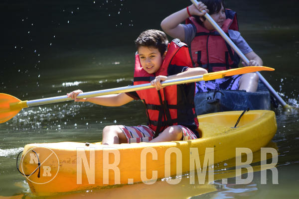 Buy your photos of the eventBroadway Camp Master Class - 23 a 29/07/18 on Fotop