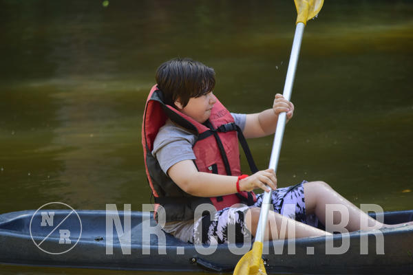 Buy your photos of the eventBroadway Camp Master Class - 23 a 29/07/18 on Fotop