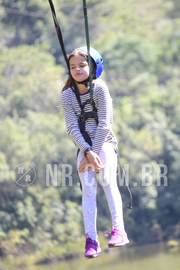 Buy your photos of the eventBroadway Camp Master Class - 23 a 29/07/18 on Fotop