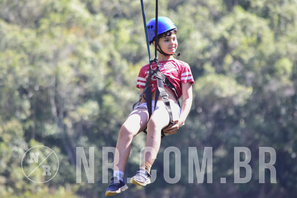 Buy your photos of the eventBroadway Camp Master Class - 23 a 29/07/18 on Fotop