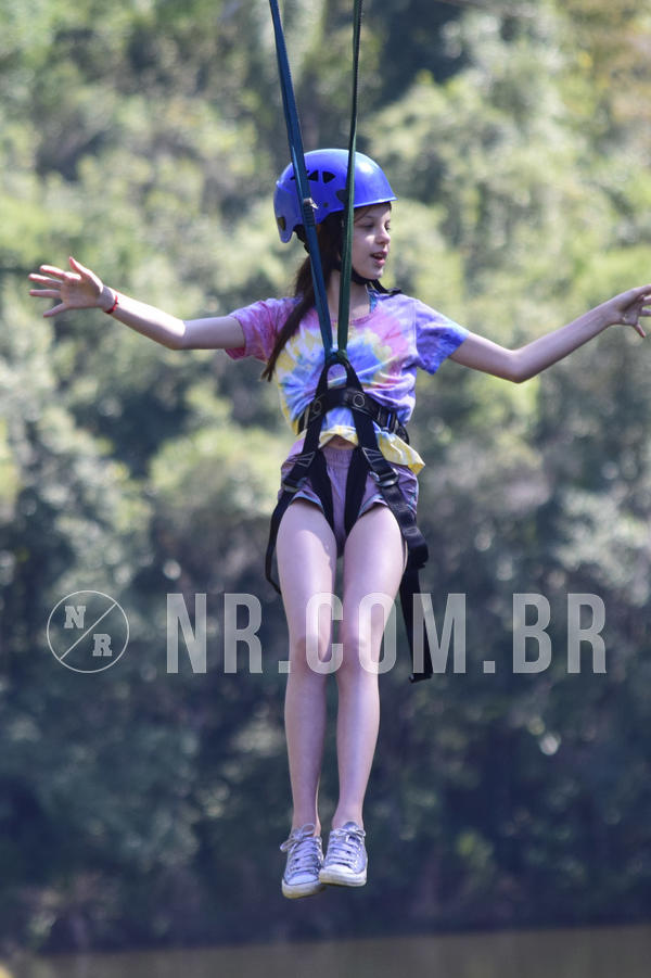 Buy your photos of the eventBroadway Camp Master Class - 23 a 29/07/18 on Fotop