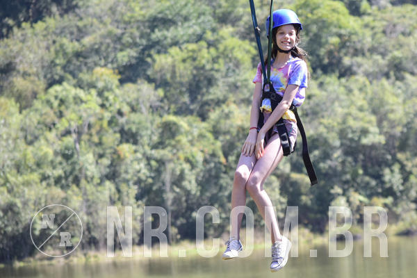 Buy your photos of the eventBroadway Camp Master Class - 23 a 29/07/18 on Fotop