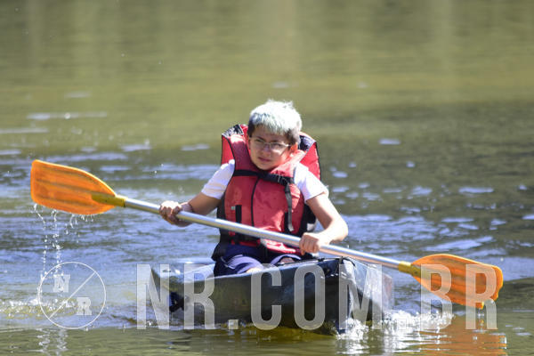 Buy your photos of the eventBroadway Camp Master Class - 23 a 29/07/18 on Fotop