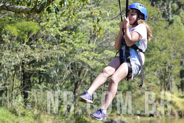 Buy your photos of the eventBroadway Camp Master Class - 23 a 29/07/18 on Fotop