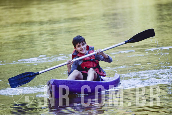 Buy your photos of the eventBroadway Camp Master Class - 23 a 29/07/18 on Fotop