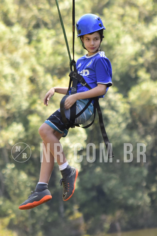 Buy your photos of the eventBroadway Camp Master Class - 23 a 29/07/18 on Fotop