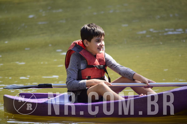 Buy your photos of the eventBroadway Camp Master Class - 23 a 29/07/18 on Fotop