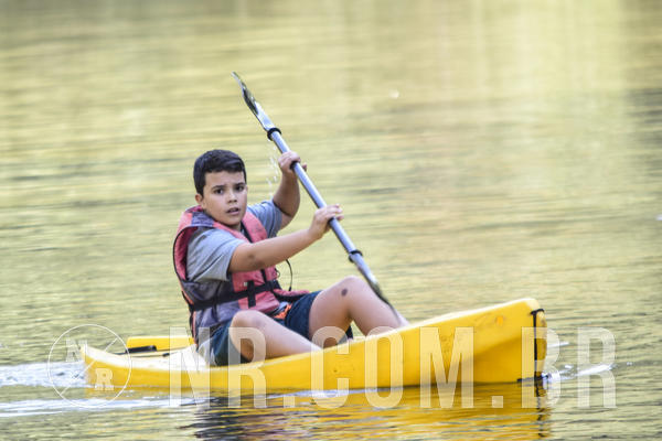 Buy your photos of the eventBroadway Camp Master Class - 23 a 29/07/18 on Fotop