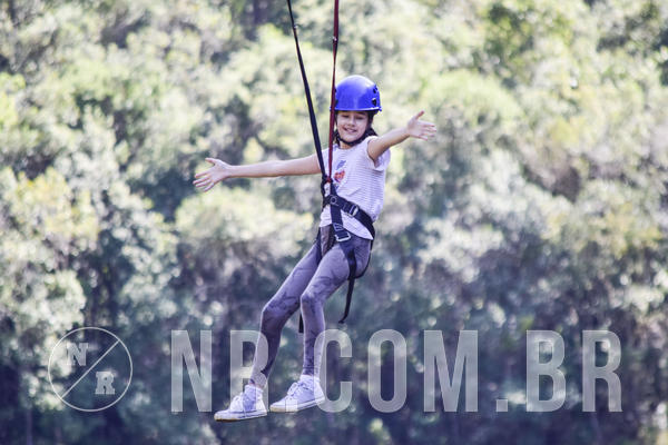 Buy your photos of the eventBroadway Camp Master Class - 23 a 29/07/18 on Fotop