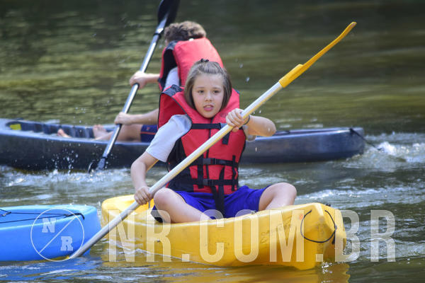 Buy your photos of the eventBroadway Camp Master Class - 23 a 29/07/18 on Fotop