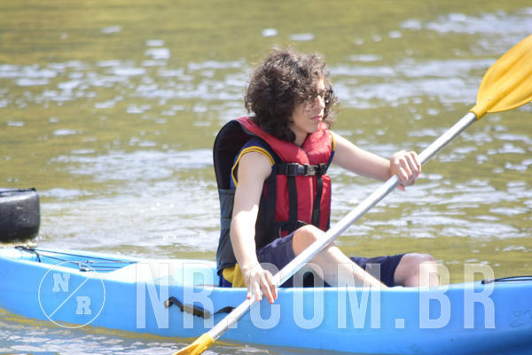 Buy your photos of the eventBroadway Camp Master Class - 23 a 29/07/18 on Fotop