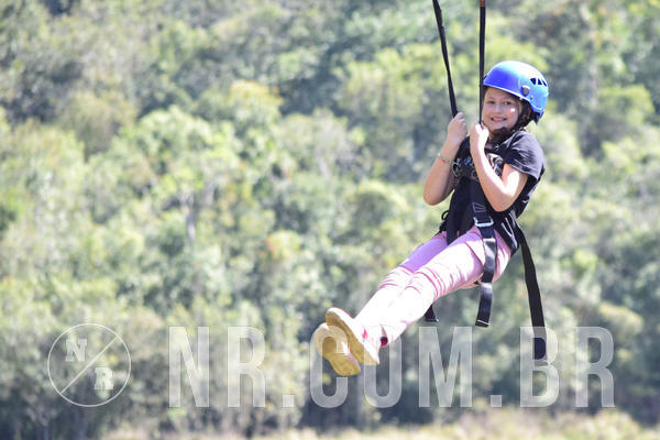 Buy your photos of the eventBroadway Camp Master Class - 23 a 29/07/18 on Fotop