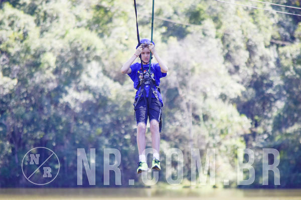 Buy your photos of the eventBroadway Camp Master Class - 23 a 29/07/18 on Fotop