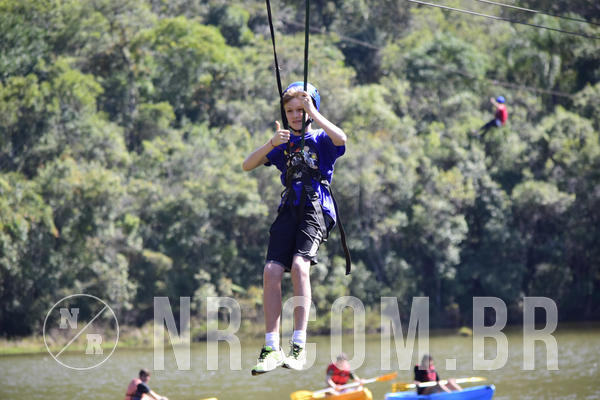 Buy your photos of the eventBroadway Camp Master Class - 23 a 29/07/18 on Fotop