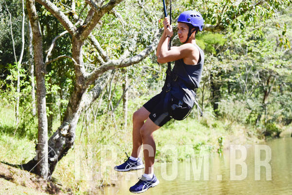 Buy your photos of the eventBroadway Camp Master Class - 23 a 29/07/18 on Fotop