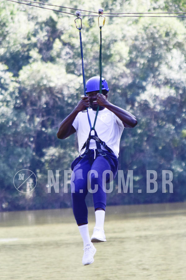 Buy your photos of the eventBroadway Camp Master Class - 23 a 29/07/18 on Fotop