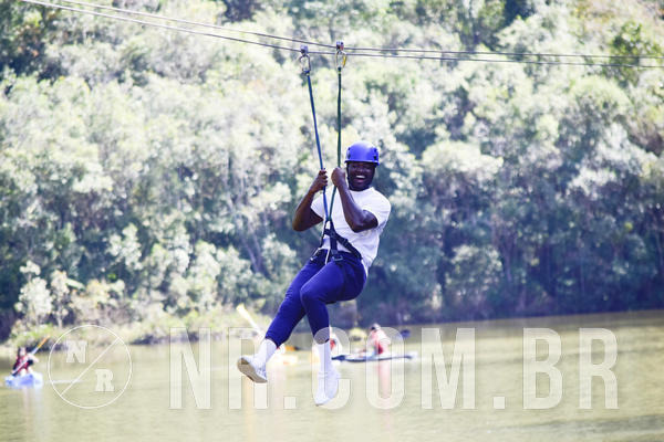 Buy your photos of the eventBroadway Camp Master Class - 23 a 29/07/18 on Fotop