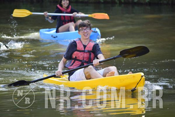 Buy your photos of the eventBroadway Camp Master Class - 23 a 29/07/18 on Fotop
