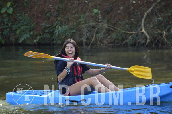 Buy your photos of the eventBroadway Camp Master Class - 23 a 29/07/18 on Fotop