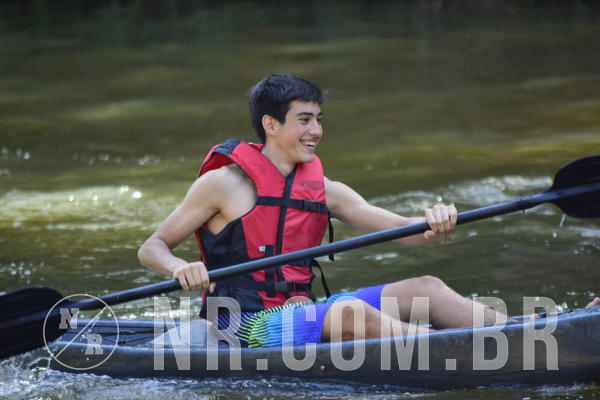 Buy your photos of the eventBroadway Camp Master Class - 23 a 29/07/18 on Fotop