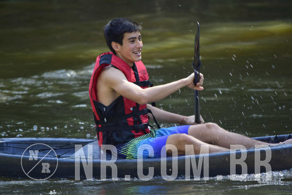 Buy your photos of the eventBroadway Camp Master Class - 23 a 29/07/18 on Fotop