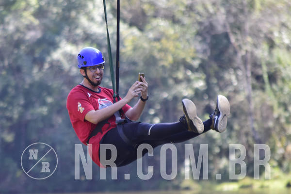 Buy your photos of the eventBroadway Camp Master Class - 23 a 29/07/18 on Fotop