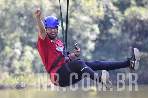 Buy your photos of the eventBroadway Camp Master Class - 23 a 29/07/18 on Fotop