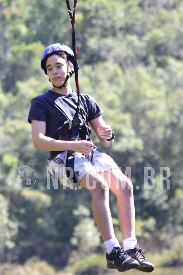 Buy your photos of the eventBroadway Camp Master Class - 23 a 29/07/18 on Fotop