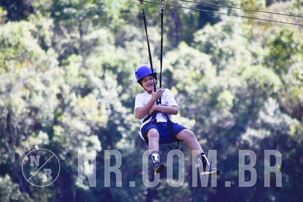 Buy your photos of the eventBroadway Camp Master Class - 23 a 29/07/18 on Fotop