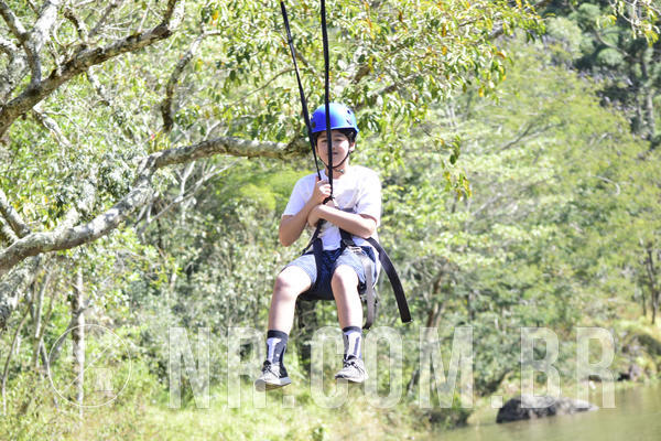 Buy your photos of the eventBroadway Camp Master Class - 23 a 29/07/18 on Fotop