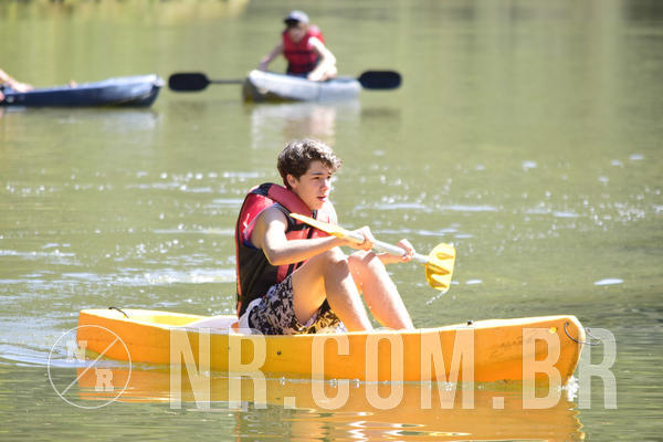 Buy your photos of the eventBroadway Camp Master Class - 23 a 29/07/18 on Fotop