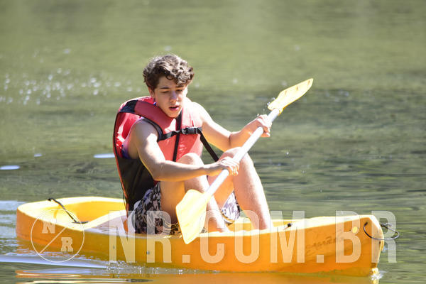 Buy your photos of the eventBroadway Camp Master Class - 23 a 29/07/18 on Fotop