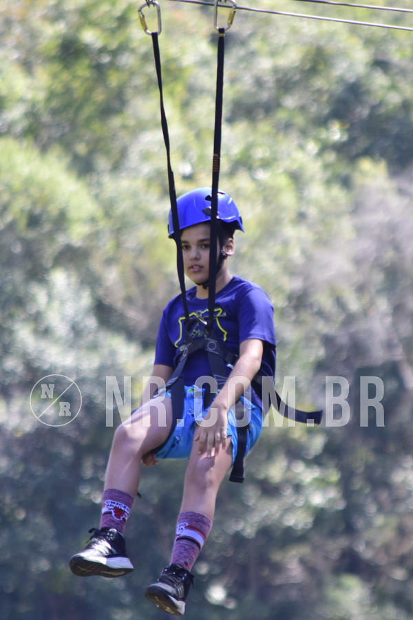 Buy your photos of the eventBroadway Camp Master Class - 23 a 29/07/18 on Fotop