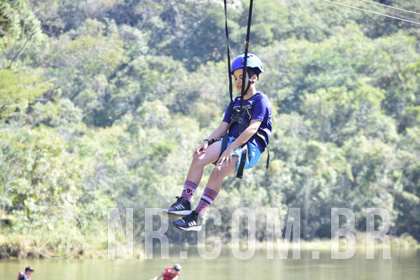 Buy your photos of the eventBroadway Camp Master Class - 23 a 29/07/18 on Fotop