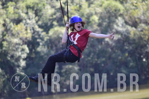 Buy your photos of the eventBroadway Camp Master Class - 23 a 29/07/18 on Fotop