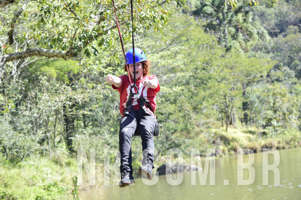 Buy your photos of the eventBroadway Camp Master Class - 23 a 29/07/18 on Fotop