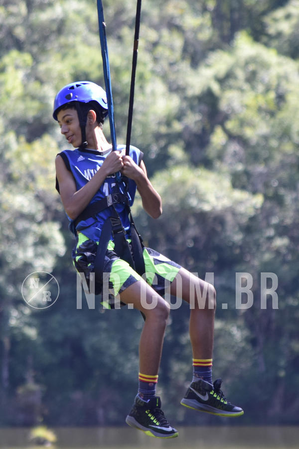 Buy your photos of the eventBroadway Camp Master Class - 23 a 29/07/18 on Fotop