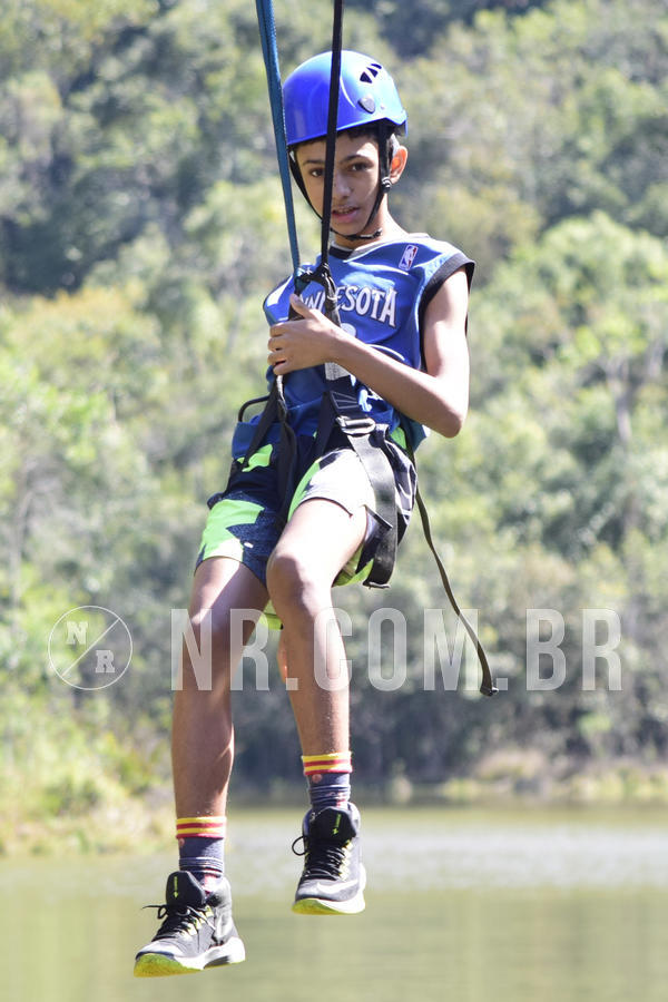 Buy your photos of the eventBroadway Camp Master Class - 23 a 29/07/18 on Fotop