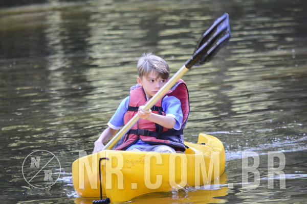 Buy your photos of the eventBroadway Camp Master Class - 23 a 29/07/18 on Fotop
