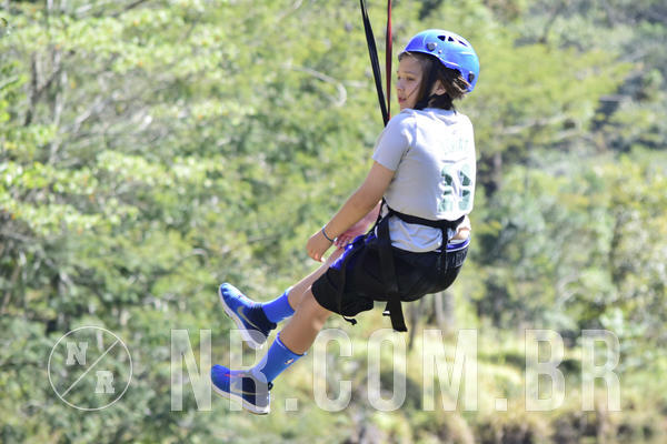 Buy your photos of the eventBroadway Camp Master Class - 23 a 29/07/18 on Fotop