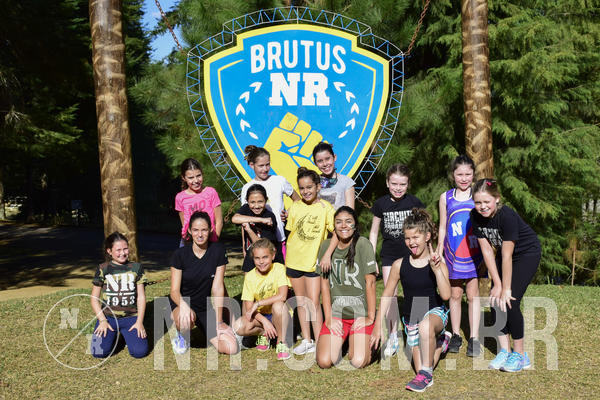 Buy your photos of the eventBroadway Camp Master Class - 23 a 29/07/18 on Fotop